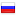 labview.ru hosted country